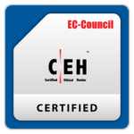 CEH_badge 2E345519D3F7