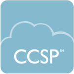 certified-cloud-security-professional-ccsp