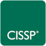 certified-information-systems-security-professional-cissp