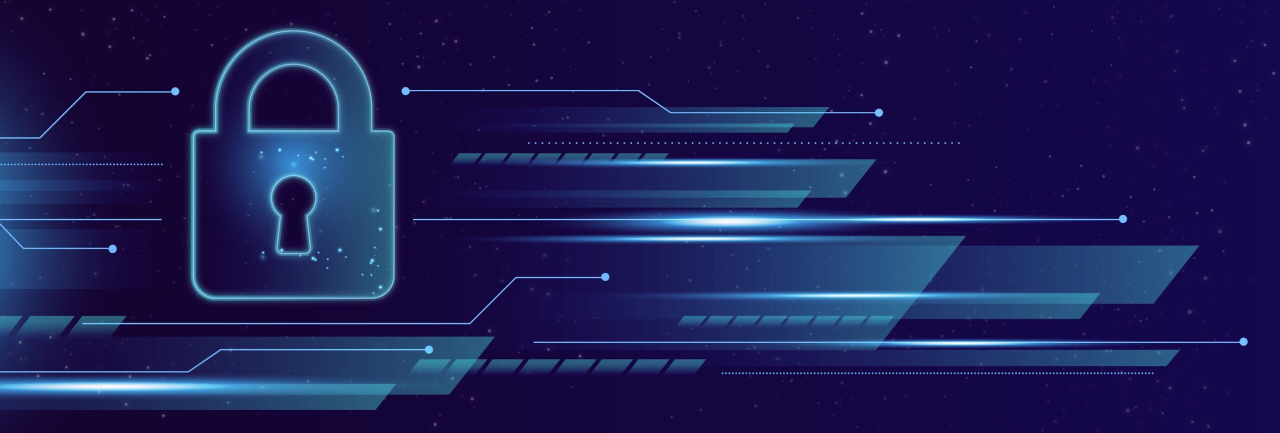 cyberbanner cyberbanner
